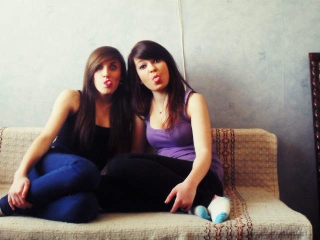 Wpis rebelliousxxx