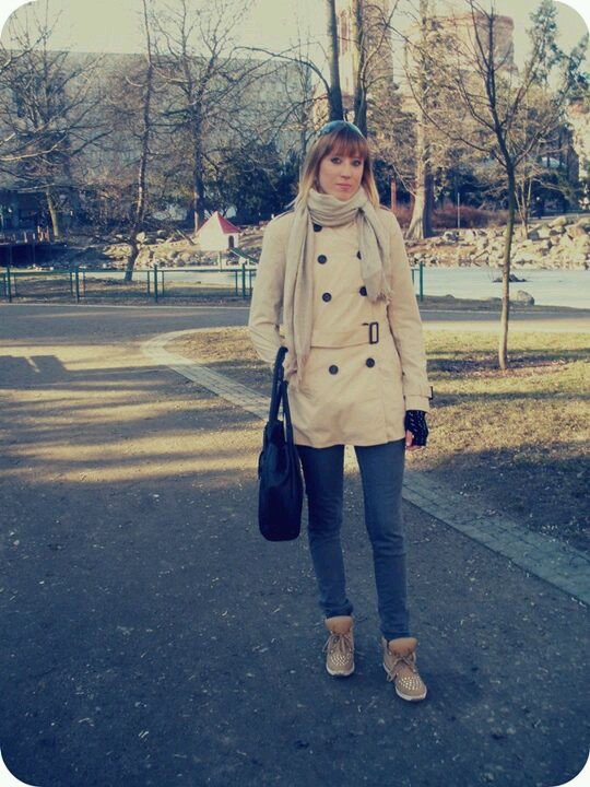 Wpis charlottenin