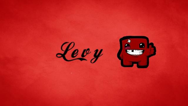 Czeee =D