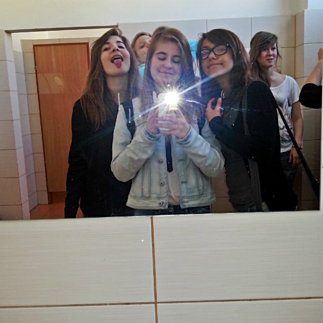 Wpis smiiiiilee
