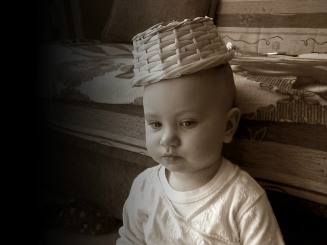lena ;>> 