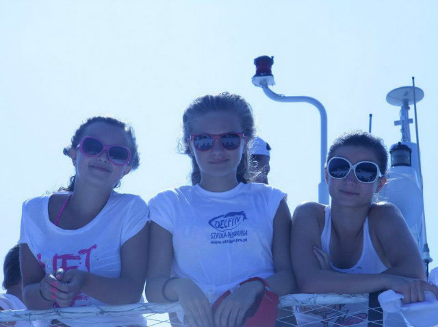 memories