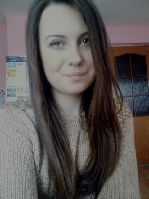 Wpis forlovee