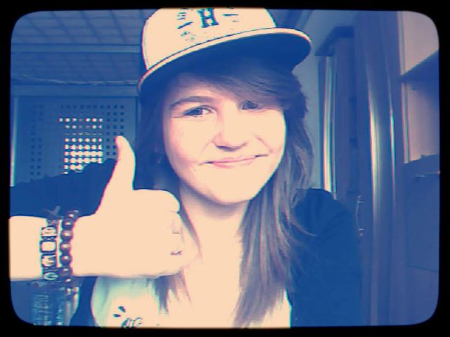 Wpis swagfullcap