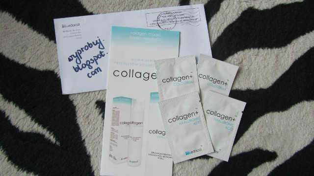 Collagen+.