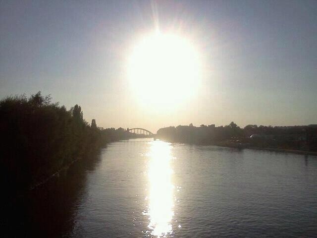 Gorzw Wielkopolski 