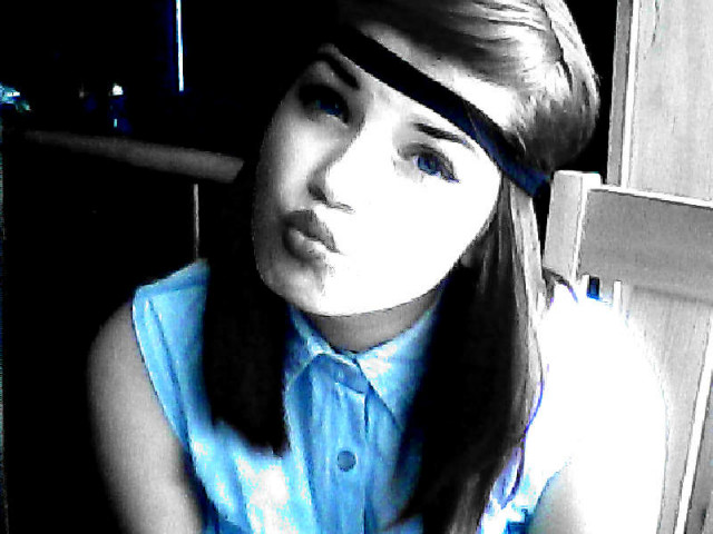 hiiispis