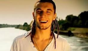 Kamil Bednarek