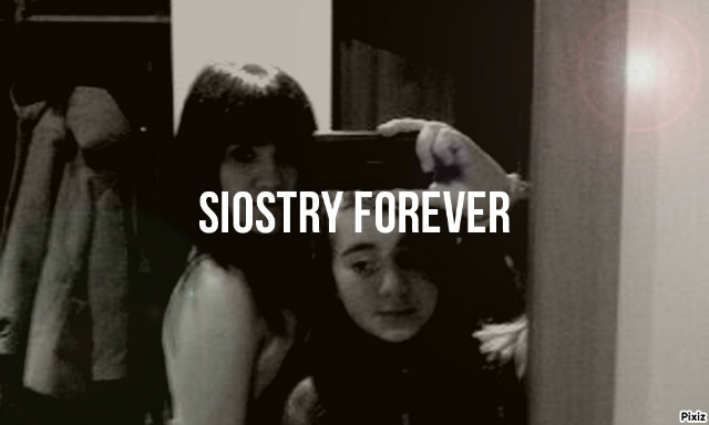 Siostry Forever