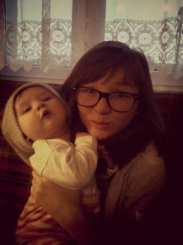 kicia