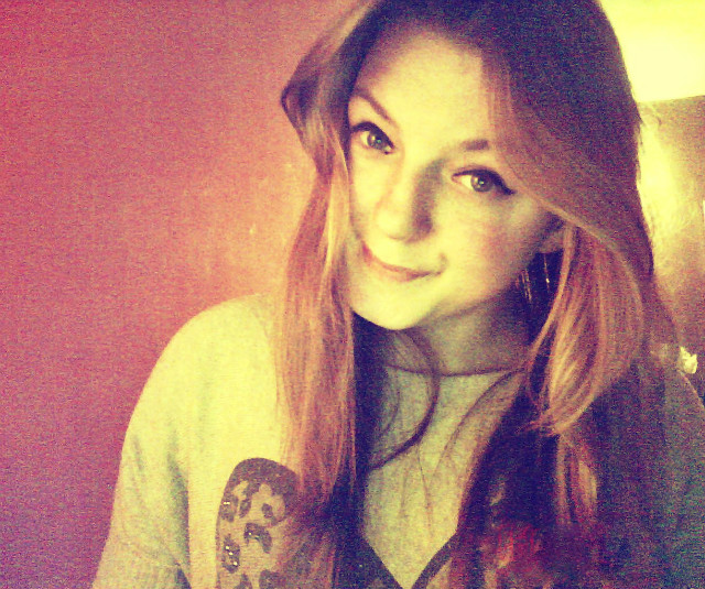 :*