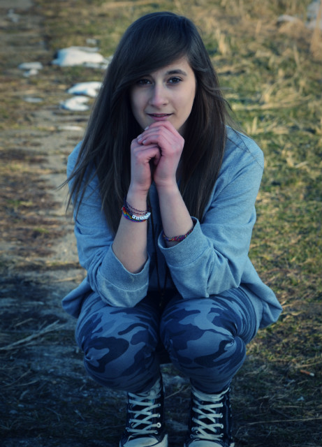 Wpis bajtus12