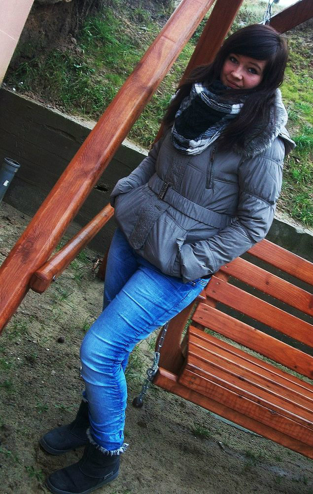 Wpis daria69xd