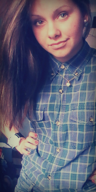 Nenene ;- ** !