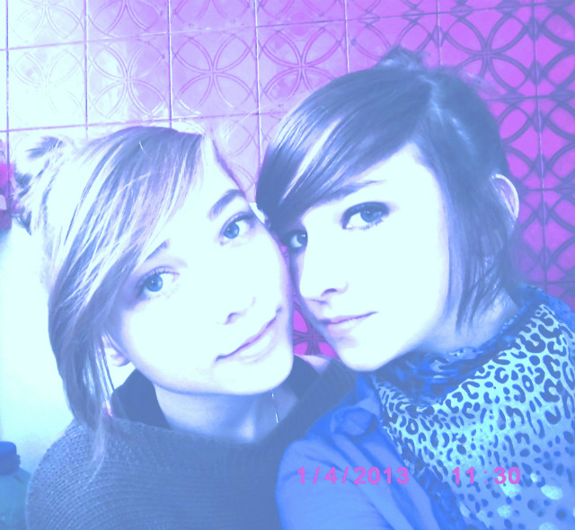 z Sis 