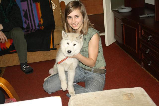 Mj may sodziak