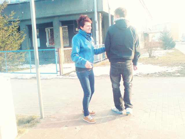 Waaam xD