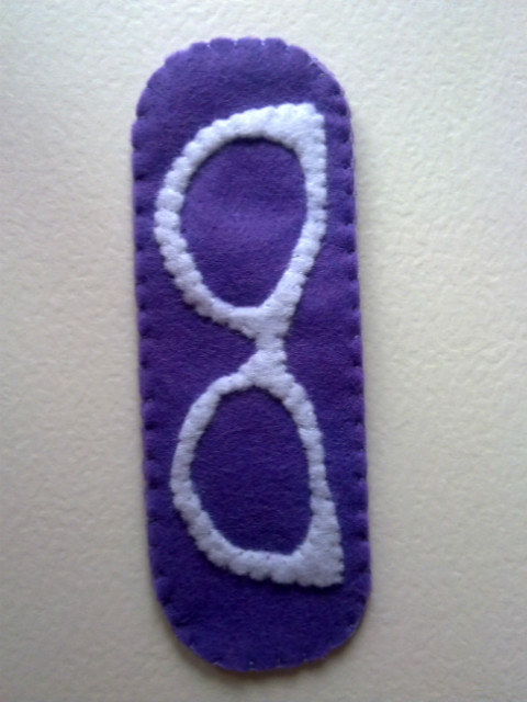11.