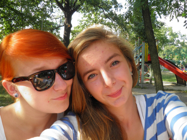 Wpis impressionx3