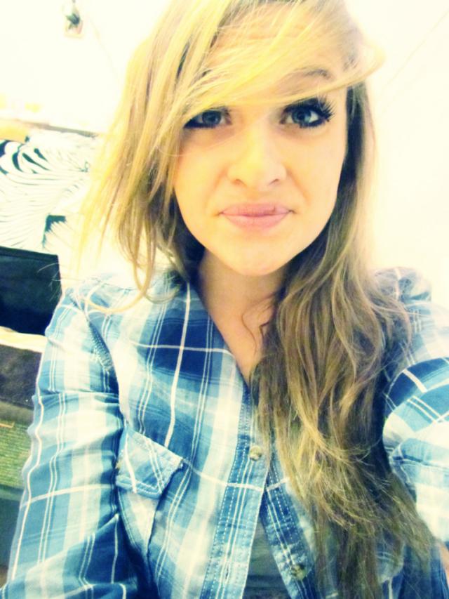 Wpis returnerss