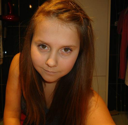 takie tam xd