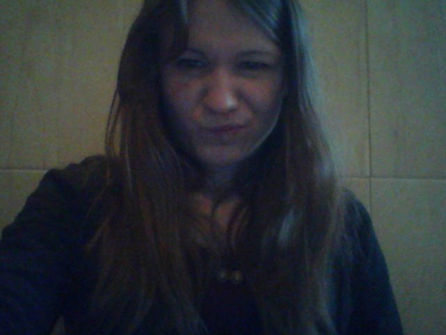 Wpis awariaa