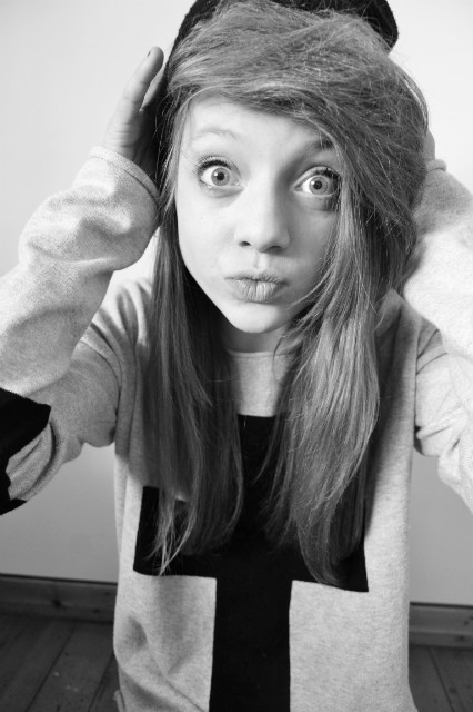 homework to do