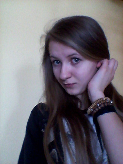 wtorek. 
