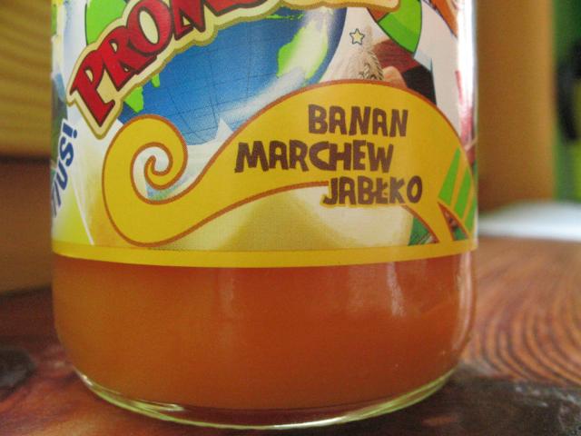 najlepszy.