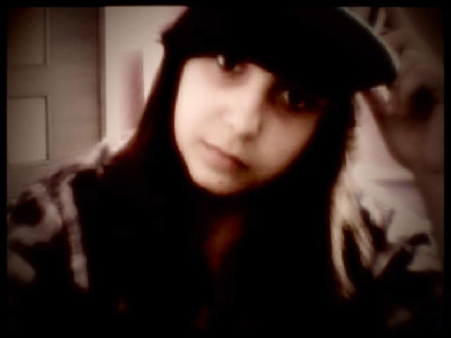 BBBBUUUUU