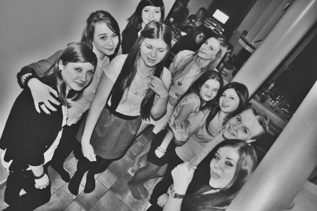 Wpis asieeek15