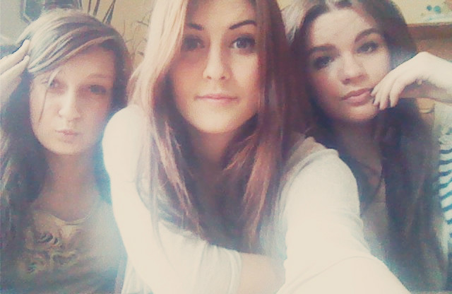 Wpis tyrajreke