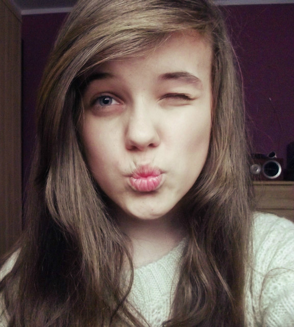 Czeee :3