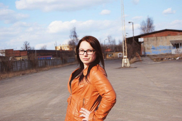 Wpis agnieszkaphoto18