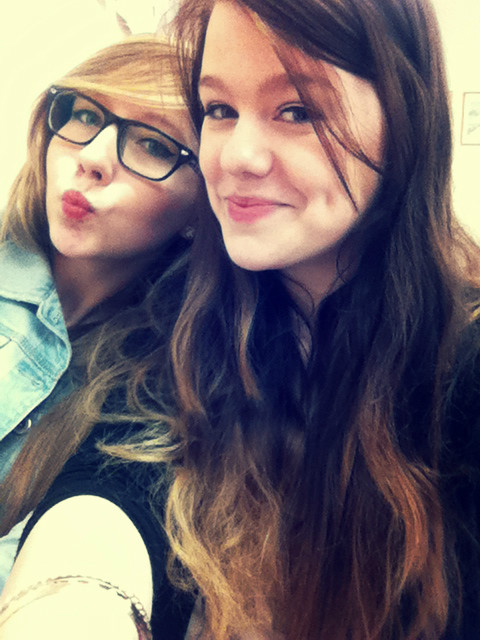 Wpis moniiixxx