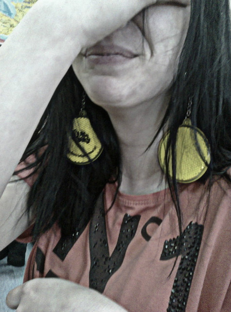 historia ;> 