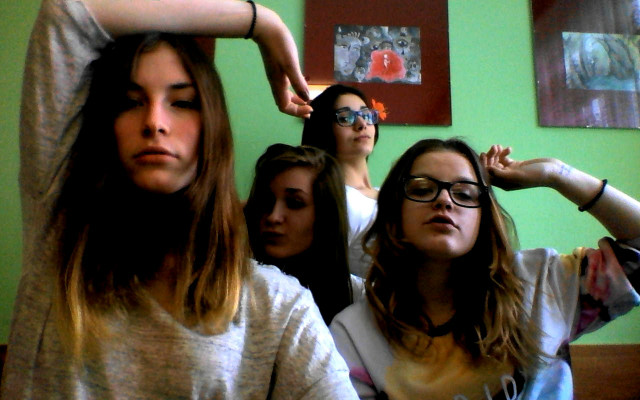 Wpis bigant