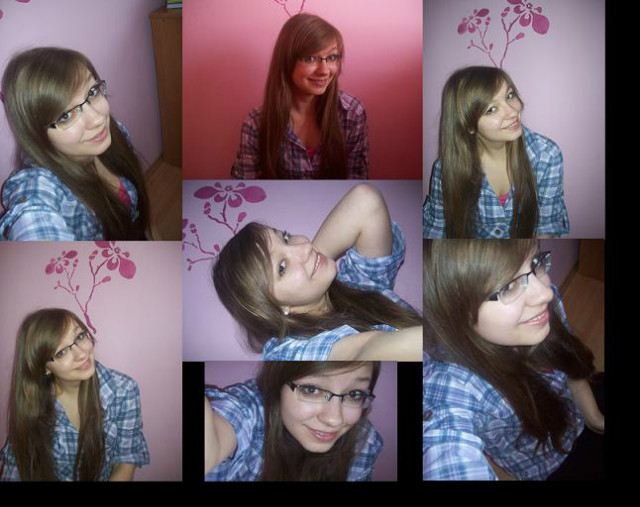Wpis dominikaaa5