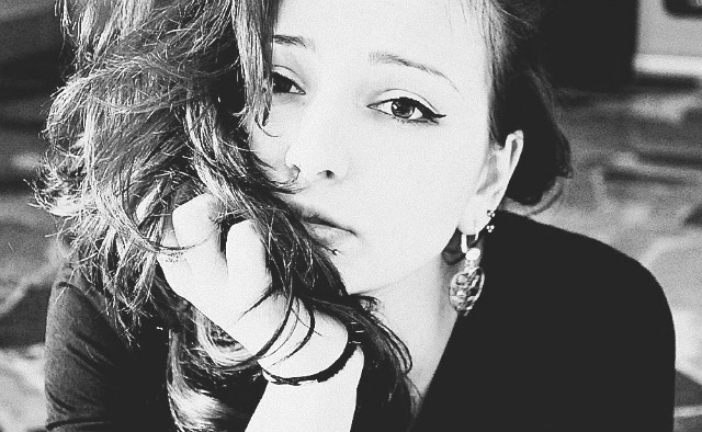 Wpis dziewiecnarazmysli