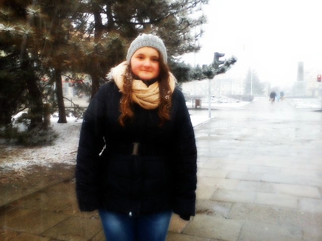 15. dzi, jutro, zawsze.
