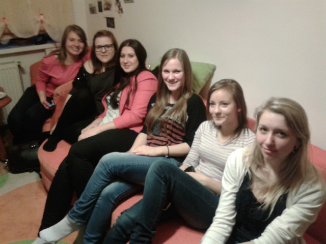Wpis reisska