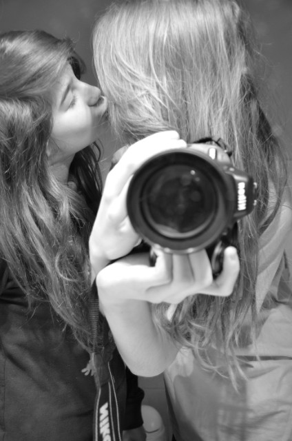 Wpis emmkaaaa