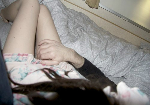 Wpis anorexorcist