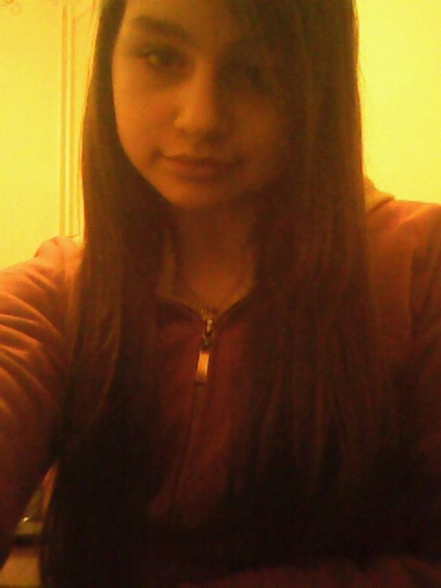 Wpis snoookiiii