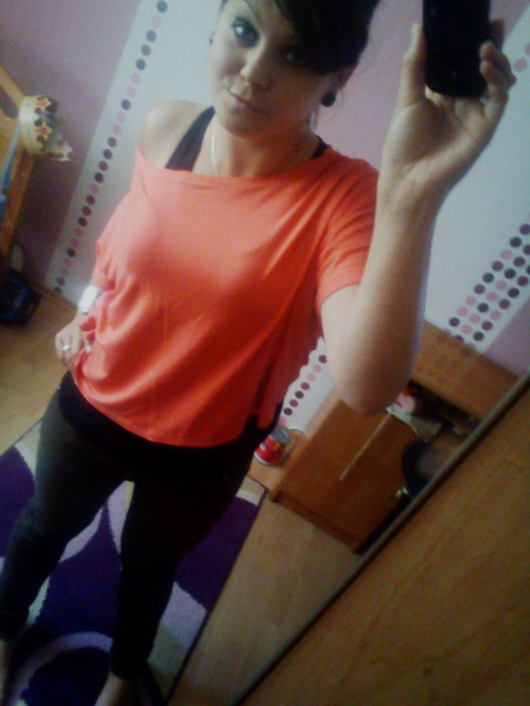 Wpis xxdaruchaxx