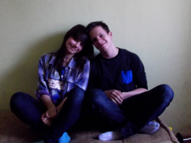 Wpis japcoo