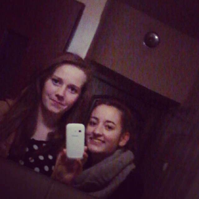 Wpis ollsxd