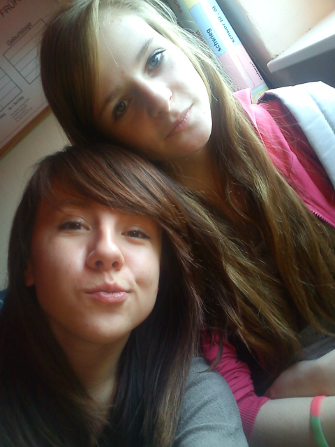 Wpis imhurtingyoux3