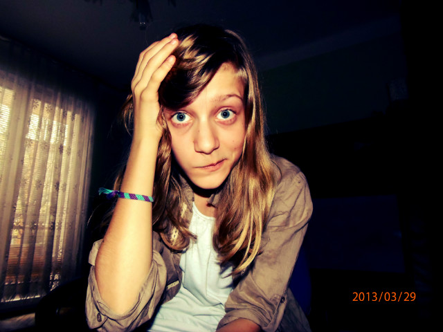 Hahaha Boe Do XD