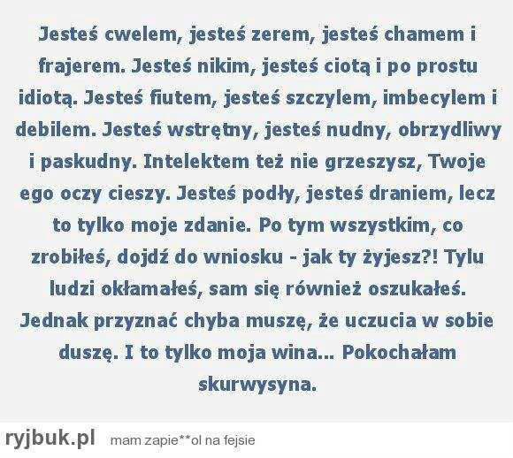 Wpis magdax1